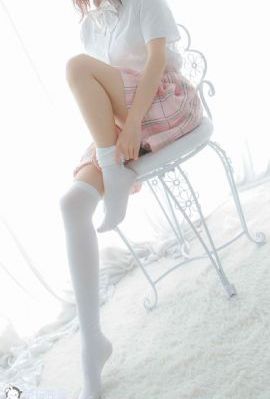 亚洲啪啪av-预告欧美电影在线