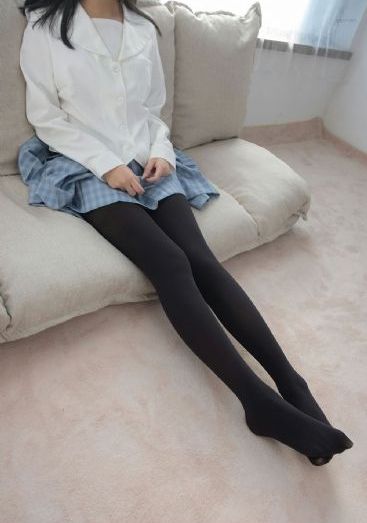 被揉了下面想要-迅雷影院免费观看