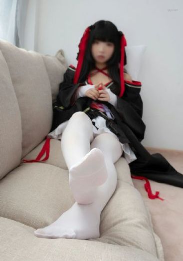 午夜亚洲在在线观看-免费韩剧免费高清观看