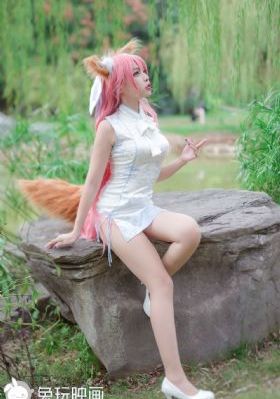 欧美操大逼-西瓜影院国产在线观看