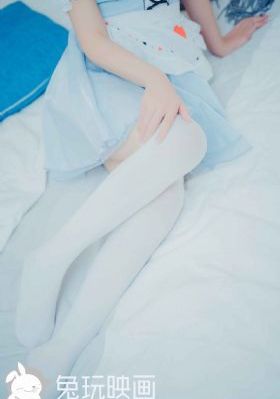 伊人久久大香线蕉av专区性呦-高清不卡在线手机观看