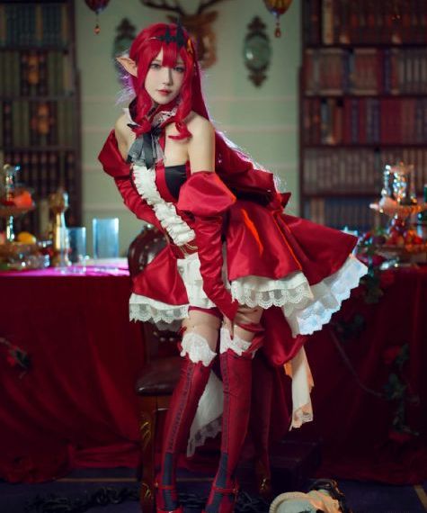 日韩精品在线一区-免费国语国产在线观看