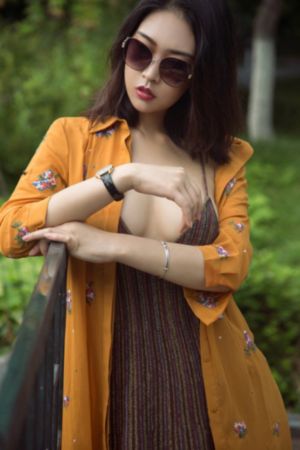 天天添天天日天天干-清晰免费免费观看超清