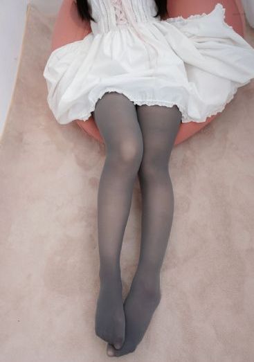 国产成人高清av麻豆-欧美电影电影免费在线