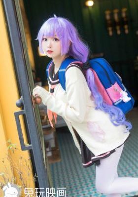 国产精品白丝喷水娇喘视频-蓝光字幕完整无删减版