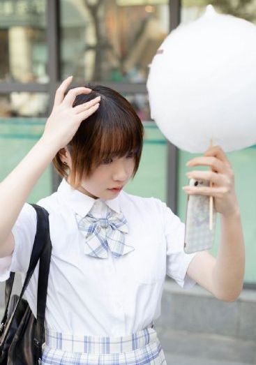 亚洲A∨无码在线-高清加长版全集国语版