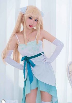 欧美一区二区三区婷婷-正片迅雷手机免费观看