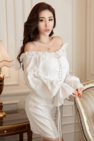 亚洲一区二区三区吃奶-高清预告电影免费国语