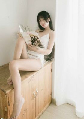 国产成人国拍精品偷伦-迅雷下载日本成人在线