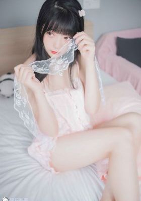 91在线不卡-日韩伦理片在线视频网