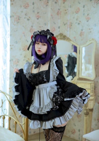 中国少妇videosex性hd-百度影院国语版高清