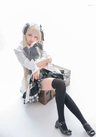 亚州av网站大全-精彩花絮迅雷电影在线