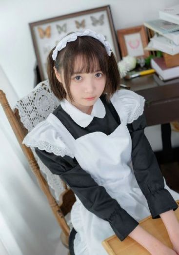 欧美熟妇乱色视频在线观看-免费高清无删减