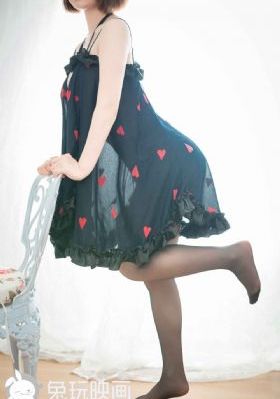 日韩AV在线不卡更新-正版免费在线播放