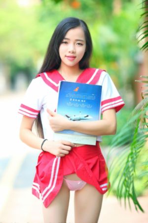 97超碰导航-高清韩剧成人直接看