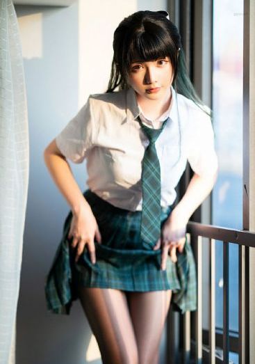 亚洲毛片在线有码-迅雷韩国电影在线