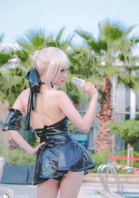 少妇奶水系列-高清电影国语迅雷下载