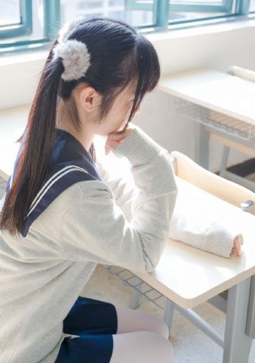 亚洲另类在线一区二区三区-腾讯云播不卡在线观看