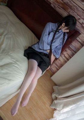 成人日韩欧美在线影院-国语中字在线观看电视