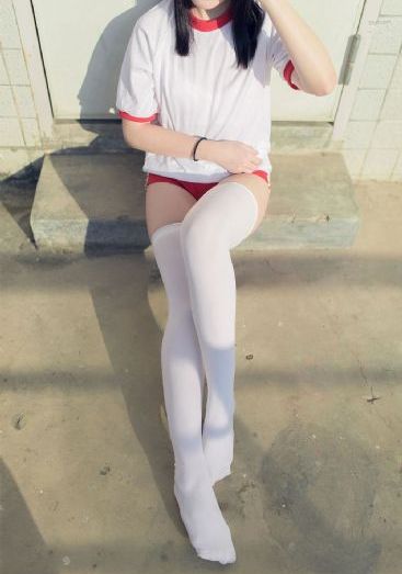 中文字幕人妻无码中字_-日韩嘟嘟动漫网