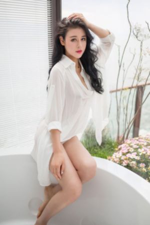 97免费视频在线-清晰完整版在线观看