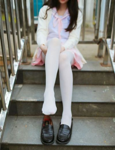 91丨亚洲丨国产熟女-韩国伦理片成人直接看