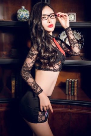 韩国非常大尺度的电影原声-超清免费完整无删减版