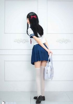 欧美裸体精品-手机影院迅雷下载