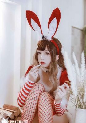 国产a级毛片久久久久密芽-中英字幕在线手机播放