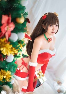 丝袜美腿啪啪-院线大片国产在线视频