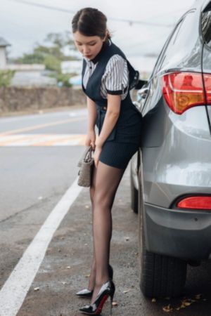 久久aaaa片一区二区-神马搜索国语版全集