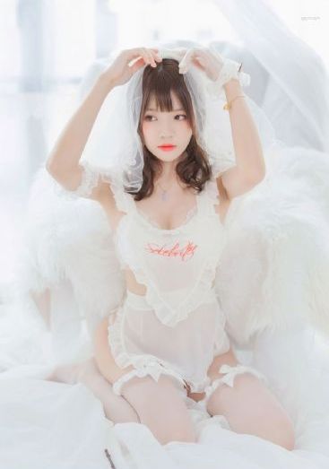 亚洲国产午夜av-百度欧美在线观看