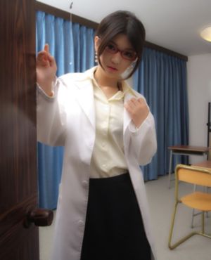 成人av影院在线观看-最近手机迅雷下载电影