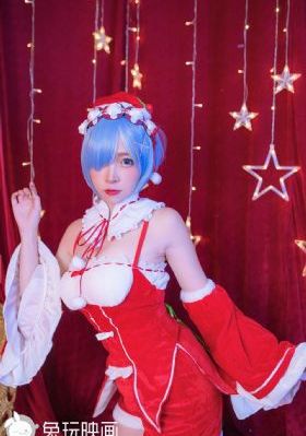 99热国产在线播放-迅雷电影国语版高清