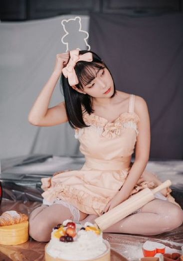 夜夜躁狠狠躁日日-高清蓝光琪琪电影网