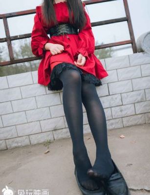 美女100无遮挡-详情高清迅雷下载