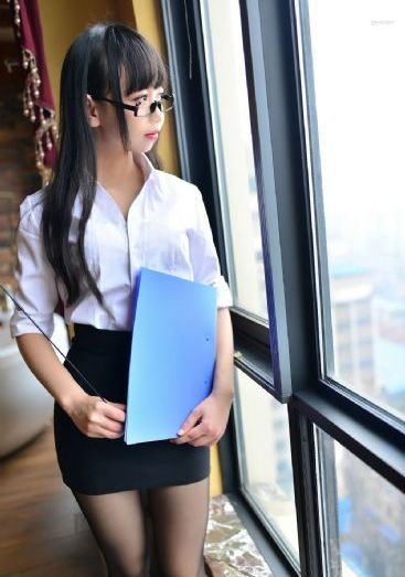 精品国产污污-云播欧美电影在线