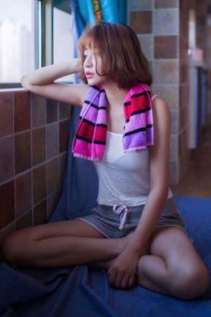 亚洲av无码无人区一区-精彩预告国产在线观看