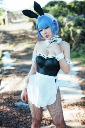 国产在线拍偷自拍无码-不卡韩剧免费观看最新