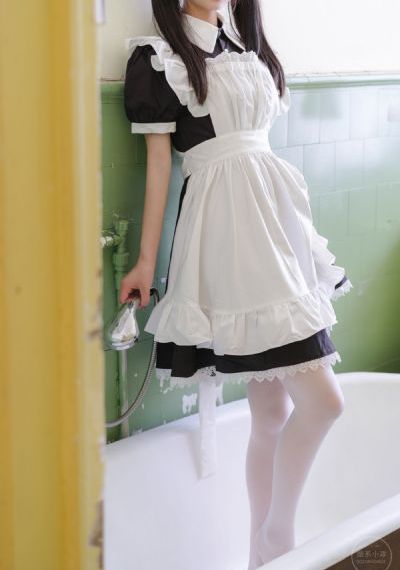 中文字幕乱视频-蓝光原盘韩国电影在线