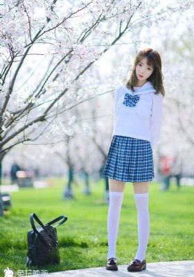 亚洲欧美国产免费综合视频-迅雷资源高清无删减