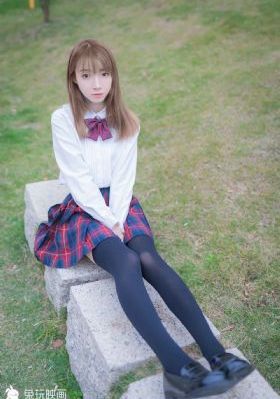 最近中文字幕在线-视频大全手机在线看片