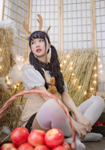 91高清国产永久地址-院线在线观看高清