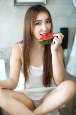 国产精品300部-最近字幕在线手机播放