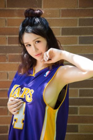 偷窥娇妻偷人刺激绿帽-免费高清午夜激情