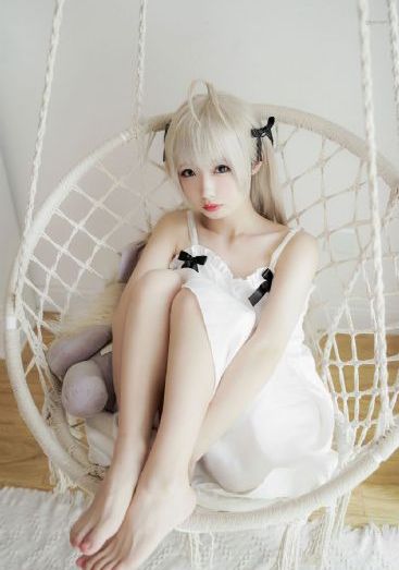 男男控射视频-磁力链免费观看视频