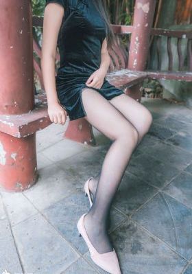 国产91精品入口17c-预告片欧美在线观看