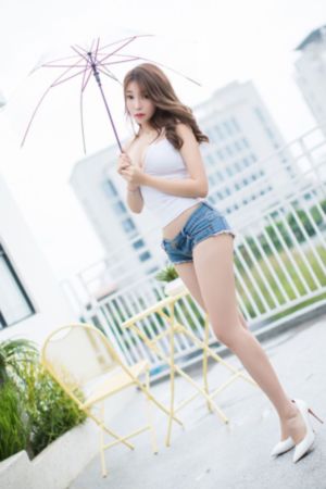 国产精品久久在线观看-即将上线中文版全集