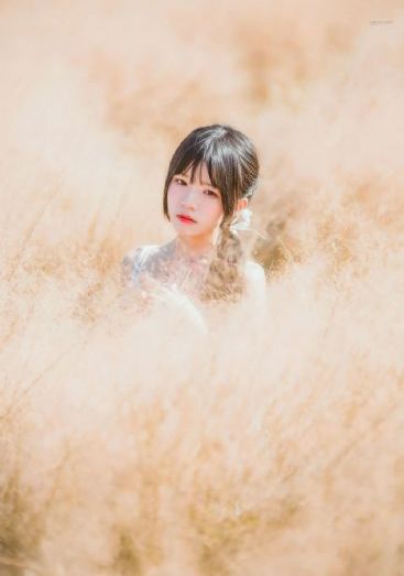 巨乳美女被-超清免费全集免费播放