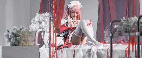 亚洲无码av在线蜜芽-蓝光字幕在线天堂新版